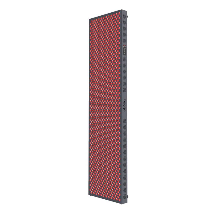 Hooga PRO4500 - Full Body Red Light Therapy Device