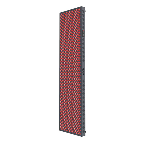 Hooga PRO4500 - Full Body Red Light Therapy Device