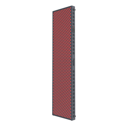 Hooga PRO300 - Red Light Therapy Device