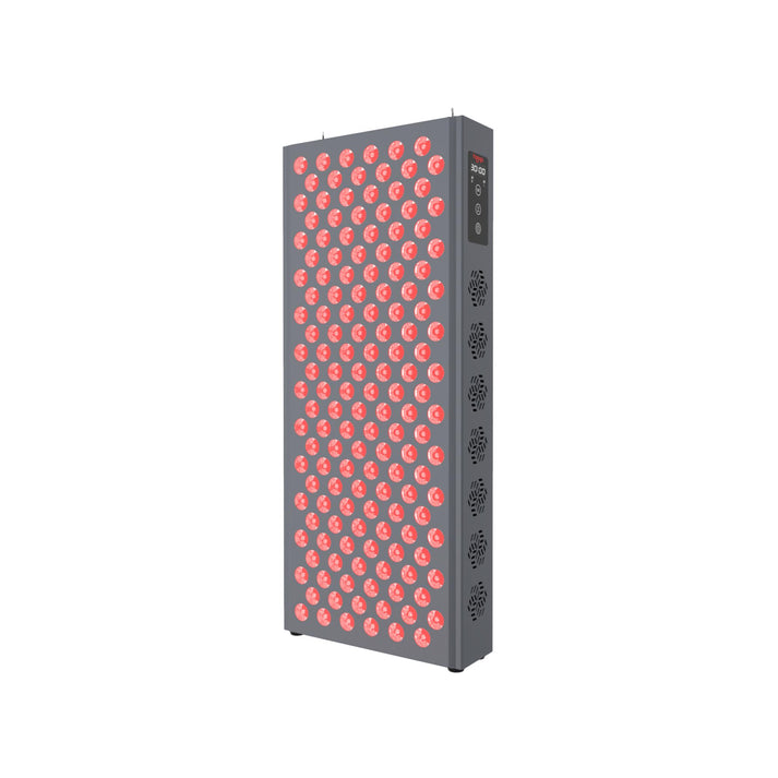Hooga PRO750 - Red Light Therapy Device