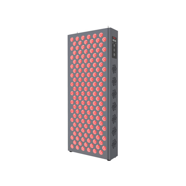 Hooga PRO750 - Red Light Therapy Device