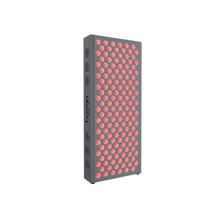 Hooga PRO750 - Red Light Therapy Device