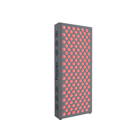 Hooga PRO750 - Red Light Therapy Device