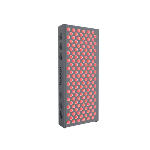 Hooga PRO750 - Red Light Therapy Device