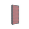 Hooga PRO750 - Red Light Therapy Device