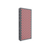 Hooga PRO750 - Red Light Therapy Device
