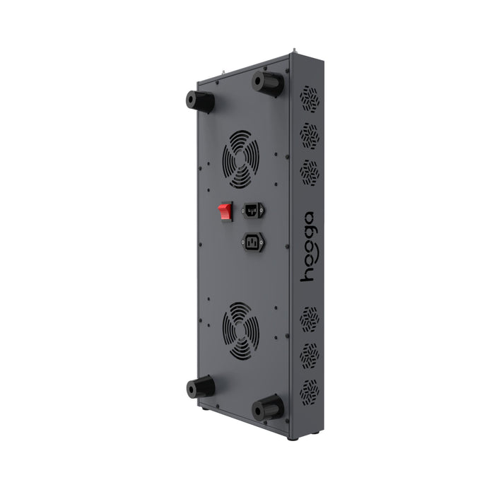 Hooga PRO750 - Red Light Therapy Device
