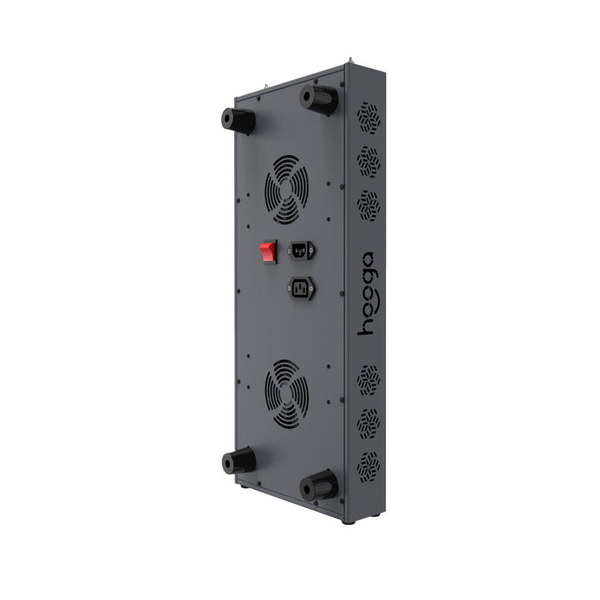 Hooga PRO750 - Red Light Therapy Device