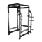 Nautilus Power Cage