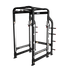 Nautilus Power Cage