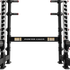 Nautilus Power Cage