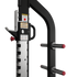 Nautilus Power Cage
