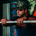 Texas Power Bars The "Original" Texas Power Bar Cerakote