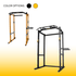 Powertec Workbench Power Rack