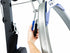 Bodycraft GTX Home Gym