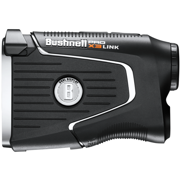 Foresight Sports GC3 Launch Monitor
