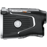 Foresight Sports GC3 Launch Monitor