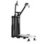 Nautilus HumanSport® Pull Lift