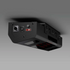 Uneekor QED W10 Golf Simulator Package