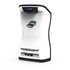 Foresight QuadMAX W10 Golf Simulator Package