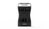 Foresight QuadMAX W10 Golf Simulator Package