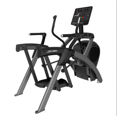 Life Fitness Club Series+ Total Body Arc Trainer