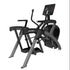 Life Fitness Club Series+ Total Body Arc Trainer