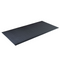 Body-Solid Vinyl Treadmill Mat