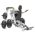 Hoist Fitness ROC-IT Biceps Curl