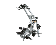 Hoist Fitness ROC-IT Lat Pulldown