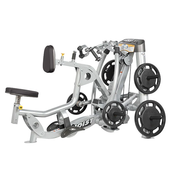 Hoist Fitness ROC-IT Mid Row