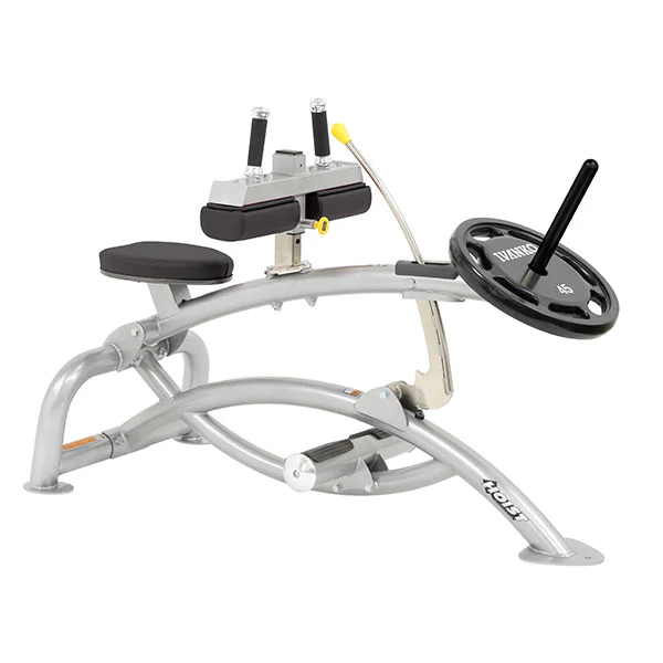 Hoist Fitness ROC-IT Seated Calf Raise