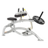 Hoist Fitness ROC-IT Seated Calf Raise
