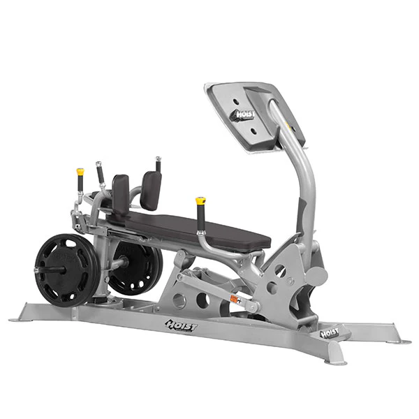 Hoist Fitness ROC-IT Dual Action Leg Press