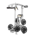 Hoist Fitness ROC-IT Standing Calf Raise