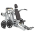 Hoist Fitness ROC-IT Shoulder Press