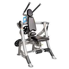 Hoist Fitness ROC-IT Abdominals