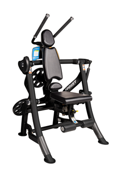 Hoist Fitness ROC-IT Abdominals