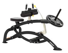 Hoist Fitness ROC-IT Seated Calf Raise