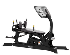 Hoist Fitness ROC-IT Dual Action Leg Press