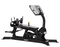 Hoist Fitness ROC-IT Dual Action Leg Press