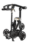 Hoist Fitness ROC-IT Standing Calf Raise