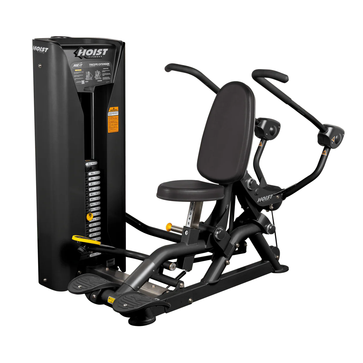 Hoist Fitness ROC-IT Triceps Extension