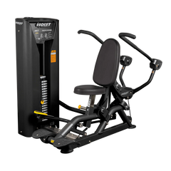 Hoist Fitness ROC-IT Triceps Extension
