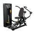 Hoist Fitness ROC-IT Triceps Extension
