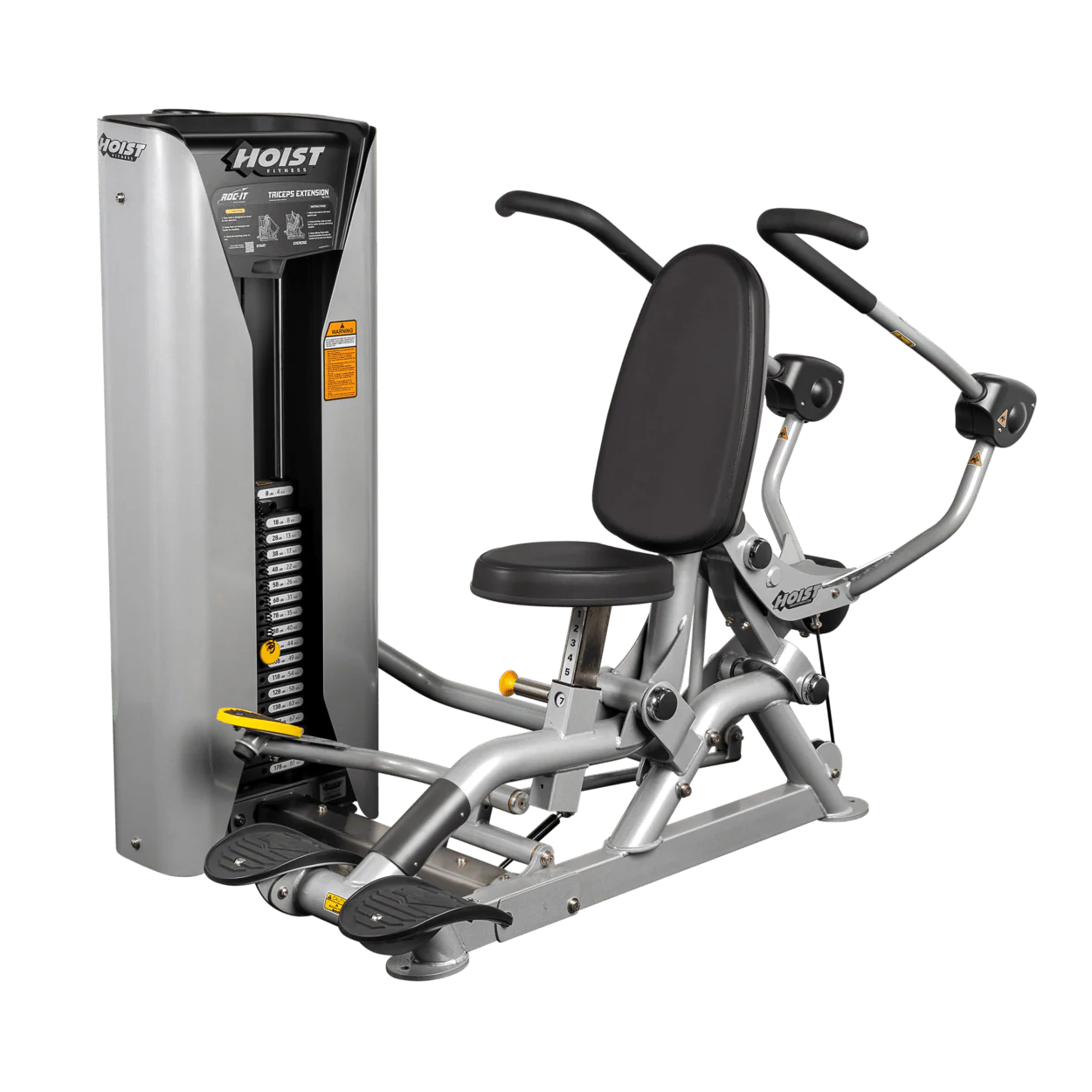 Hoist Fitness ROC-IT Triceps Extension