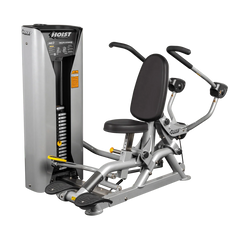 Hoist Fitness ROC-IT Triceps Extension