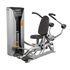 Hoist Fitness ROC-IT Triceps Extension