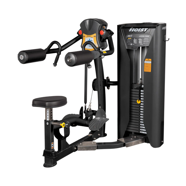 Hoist Fitness ROC-IT Lateral Raise