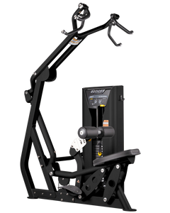 Hoist Fitness ROC-IT Lat Pulldown
